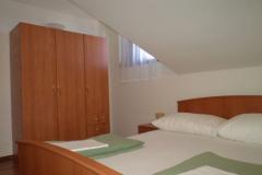Apartmani Villa Adriana Apartman 4 – apartman 5 foto 3