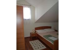 Apartmani Villa Adriana Apartman 4 – apartman 5 foto 4