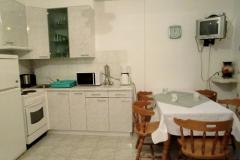 Apartmani Vinko Apartman 5 – B2 foto 1