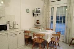 Apartmani Vinko Apartman 5 – B2 foto 2