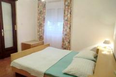 Apartmani Vinko Apartman 5 – B2 foto 3
