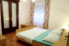 Apartmani Vinko Apartman 5 – B2 foto 4