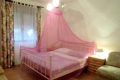 Apartmani Vinko Apartman 5 – B2 foto 5