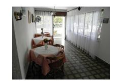 Apartmani Vinko Apartman 6 – B foto 1
