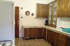 Apartmani Vinko Apartman 6 – B foto 2