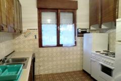 Apartmani Vinko Apartman 6 – B foto 3