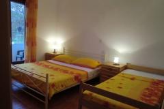 Apartmani Vinko Apartman 6 – B foto 4