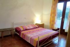 Apartmani Vinko Apartman 6 – B foto 5