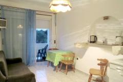 Apartmani Vinko Apartman 4 – B1 foto 1