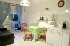 Apartmani Vinko Apartman 4 – B1 foto 2