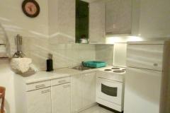 Apartmani Vinko Apartman 4 – B1 foto 3