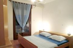 Apartmani Vinko Apartman 4 – B1 foto 4