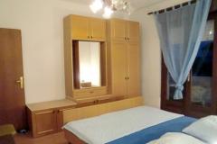 Apartmani Vinko Apartman 4 – B1 foto 5
