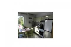 Apartmani Vinko Apartman 1 – A1 foto 1