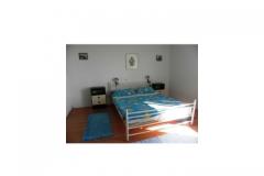 Apartmani Vinko Apartman 1 – A1 foto 2
