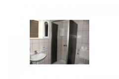 Apartmani Vinko Apartman 1 – A1 foto 3