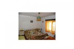 Apartmani Vinko Apartman 3 – A3 foto 1