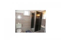 Apartmani Vinko Apartman 3 – A3 foto 2
