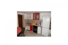 Apartmani Vinko Apartman 3 – A3 foto 3