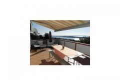 Apartmani Vinko Apartman 3 – A3 foto 4