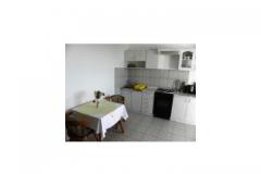 Apartmani Vinko Apartman 2 – A2 foto 1
