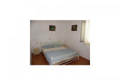 Apartmani Vinko Apartman 2 – A2 foto 2