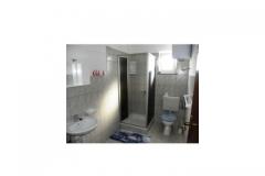 Apartmani Vinko Apartman 2 – A2 foto 3