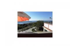 Apartmani Vinko Apartman 2 – A2 foto 4