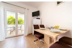 Apartmani Višnja Apartman 1 – AP 1 foto 1