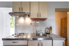 Apartmani Višnja Apartman 1 – AP 1 foto 2