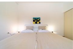 Apartmani Višnja Apartman 1 – AP 1 foto 3