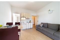 Apartmani Višnja Apartman 1 – AP 1 foto 4