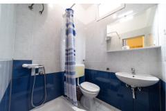 Apartmani Višnja Apartman 1 – AP 1 foto 5