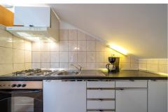 Apartmani Višnja Apartman 4 – AP5 foto 1