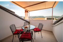 Apartmani Višnja Apartman 4 – AP5 foto 3