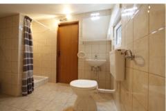 Apartmani Višnja Apartman 4 – AP5 foto 4