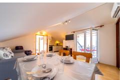 Apartmani Višnja Apartman 4 – AP5 foto 5