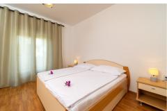 Apartmani Višnja Apartman 2 – AP2 foto 1
