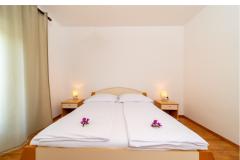 Apartmani Višnja Apartman 2 – AP2 foto 2