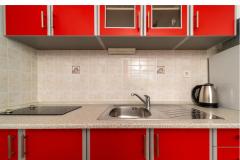 Apartmani Višnja Apartman 2 – AP2 foto 3