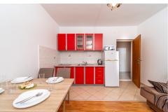 Apartmani Višnja Apartman 2 – AP2 foto 4