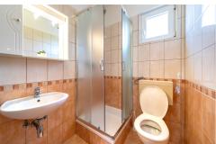 Apartmani Višnja Apartman 2 – AP2 foto 5
