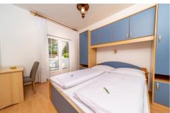Apartmani Višnja Apartman 3 – AP3 foto 1