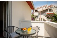 Apartmani Višnja Apartman 3 – AP3 foto 2