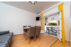 Apartmani Višnja Apartman 3 – AP3 foto 3
