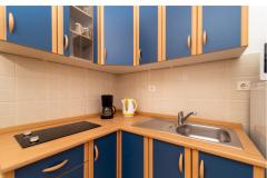 Apartmani Višnja Apartman 3 – AP3 foto 4