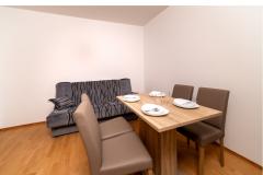 Apartmani Višnja Apartman 3 – AP3 foto 5