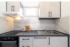 Apartmani Višnja Apartman 5 – AP 4 foto 1