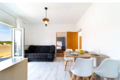 Apartmani Višnja Apartman 5 – AP 4 foto 2