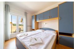 Apartmani Višnja Apartman 5 – AP 4 foto 3